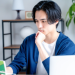 【朗報】26歳がオルカンに月3万投資してみた結果!草