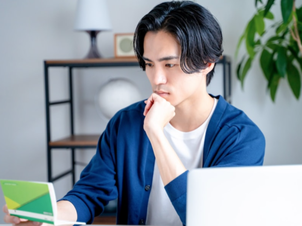 【朗報】26歳がオルカンに月3万投資してみた結果!草