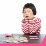 【悲報】子ども向けNISA解説するぜ!残念な親がやらかす投資の罠w