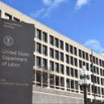 アメリカの雇用、6万4千人増えたのに失業率上昇とかマジかwww