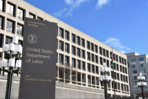 アメリカの雇用、6万4千人増えたのに失業率上昇とかマジかwww