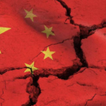 【悲報】中国、経済がヤバイことに…ww