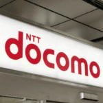 【悲報】住信SBIがドコモSMTBに変更!これってどうなるんや?