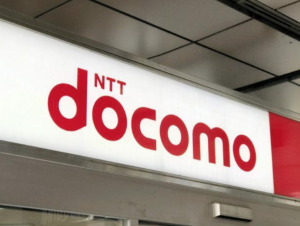 【悲報】住信SBIがドコモSMTBに変更！これってどうなるんや？