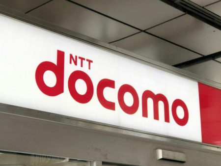 【悲報】住信SBIがドコモSMTBに変更!これってどうなるんや?