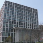 【朗報】北國銀行と北陸銀行の金利が上がるで！でも借金は注意やんけ！