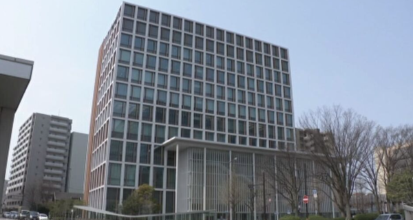 【朗報】北國銀行と北陸銀行の金利が上がるで！でも借金は注意やんけ！