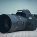 【悲報】キヤノン株、低迷の理由はこれやんけ！ナノインプリントに期待やろがい！