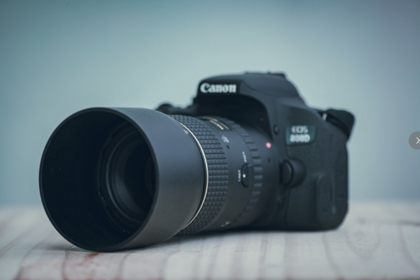 【悲報】キヤノン株、低迷の理由はこれやんけ！ナノインプリントに期待やろがい！