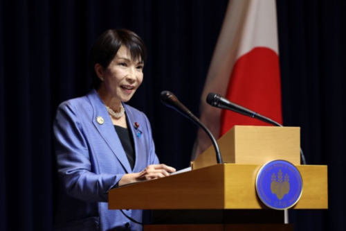 【朗報】おけいどん氏の半導体投資法、みんな見よｗｗｗ