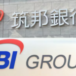 【悲報】SBI、筑邦銀行と資本提携解消で業界激震やんけ！