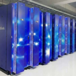 【朗報】ソフトバンクが新しいAIインフラ稼働させたで！やばない？