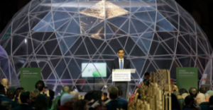 【朗報】AIは産業革命の主役やん！どうなるんや？