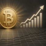 【朗報】ビットコイン、2026年にトップパフォーマー確定か？