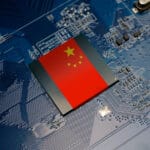 【衝撃】AI、名乗れって中国が言うてるやんけ！