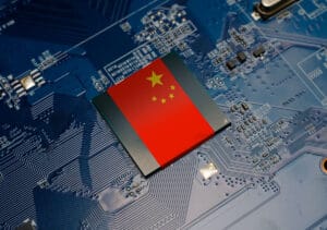 【衝撃】AI、名乗れって中国が言うてるやんけ!