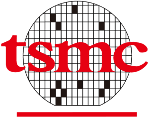 【朗報】TSMC、1.4nm工場建設加速やんけ！未来を感じるな！