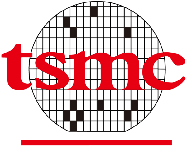 【朗報】TSMC、1.4nm工場建設加速やんけ！未来を感じるな！