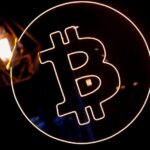 【朗報】ビットコイン2カ月ぶり高値到達!これからどうなるんや?