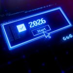 イーサリアムETFも絶好調!1200億円の資金流入を受けた暗号資産市場の未来