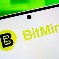 イーサリアムは本当に終わったのか?GrayscaleとBitmineの“答え合わせ”