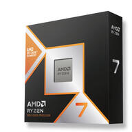 AMD新CPU「Ryzen79850X3D」徹底解剖！ゲーミング性能の真実
