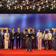 ギガデバイス、香港上場で40%急騰!中国半導体自給化の影響とは?