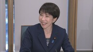 【悲報】長崎、衆院選解散で業者大慌て！どうなる総選挙？