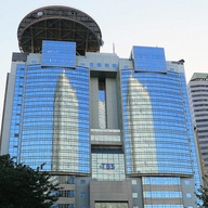 政界再編は株価に毒か薬か？立公新党が市場に投げた爆弾を検証