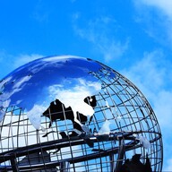 オルカン運用の舞台裏：全世界を見守るインデックスファンドの秘密