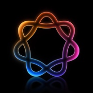 AppleとGoogleのAI提携がもたらす未来とは？