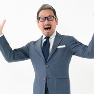 投資信託が広がる！新NISAの全貌とメリットを紹介