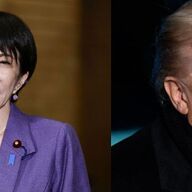 日本の国債利回りが4％台に！ちょｗその影響やばくね？ｗｗｗ