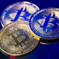 【朗報】量子コンピュータがビットコインを狙う!?金に戻るチャンス!