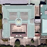 円急騰の真相とは?日銀のレートチェックが与える影響