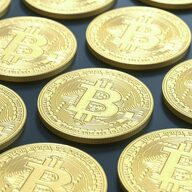 【悲報】メタプラ、ビットコイン評価損で1,000億超え！営業利益は増益やけど…