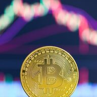 【朗報】Strive、2億2500万ドル調達してBTC拡充やんけ!