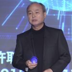 【朗報】テキサスにAIの聖地誕生！10億ドルの夢が実現やろがい！