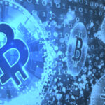 評価損1000億円でも揺るがないメタプラネットの挑戦