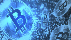 評価損1000億円でも揺るがないメタプラネットの挑戦