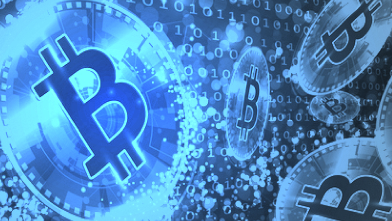 評価損1000億円でも揺るがないメタプラネットの挑戦