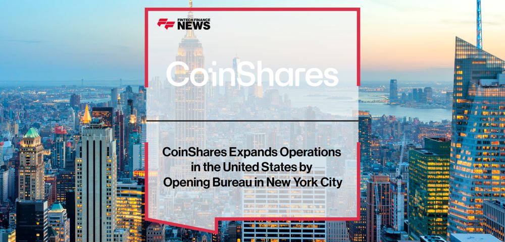 CoinShares報告:暗号資産ETPの資金流出が示す市場の警告