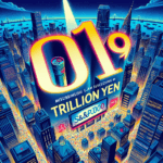 S&P500投信が10兆円!三菱UFJAMの成功の秘訣とは?