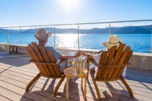 【悲報】幸せなお金持ちが語る資産運用、株と不動産以外ってマジか！？