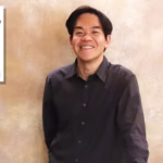 サカナAI、ついにグーグルと手を組むwww AI革命くるでぇ!