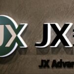 国内の製造業ヤバすぎ!JX金属が新戦略で勝負やんけ!