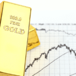 金の未来は明るい?2026年に向けた価格予測www