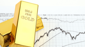 金の未来は明るい？2026年に向けた価格予測ｗｗｗ