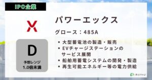 なんで日本株が今熱いんや？日経最高値＆IPO特集やんけ！