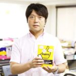 【悲報】幸せなお金持ちが語る資産運用、株と不動産以外ってマジか！？